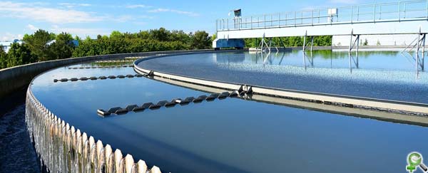 Водопроводно-канализационные хозяйства (ВКХ)